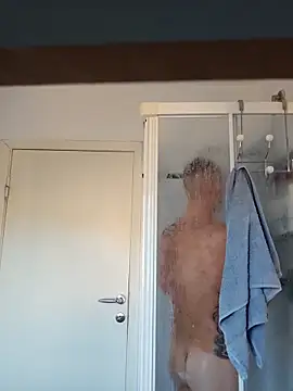 enricso online show from 11/09/25, 03:16