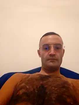 enricso online show from 09/28/25, 12:34