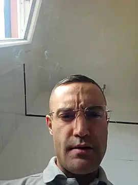 enricso online show from 10/02/25, 12:30