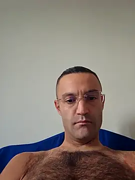 enricso online show from 10/03/25, 12:28