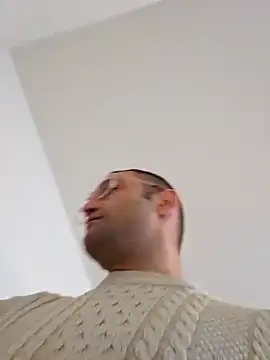 enricso online show from 02/17/25, 02:17