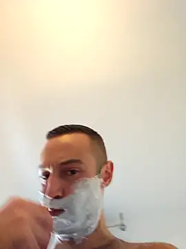 enricso online show from 10/10/25, 07:53