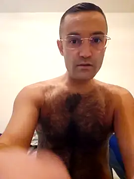 enricso online show from 10/19/25, 11:13