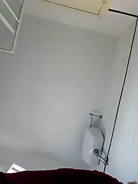 enricso online show from 11/13/25, 09:35