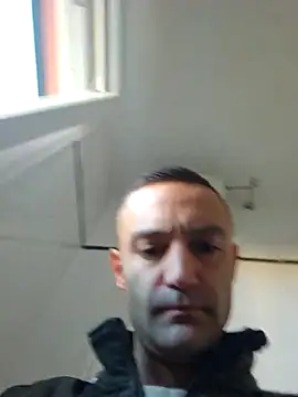 enricso online show from 10/04/25, 06:48