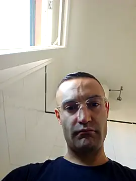 enricso online show from 10/13/25, 08:27