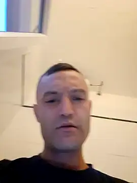 enricso online show from 02/05/26, 04:47