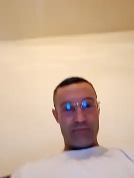 enricso online show from 04/09/26, 12:55