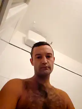 enricso online show from 02/02/26, 05:12