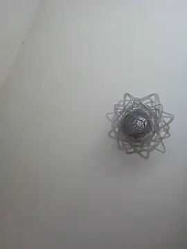 enricso online show from 11/05/25, 10:29