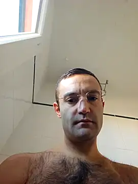 enricso online show from 11/06/25, 09:02