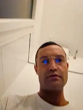 enricso online show from 02/03/26, 05:07