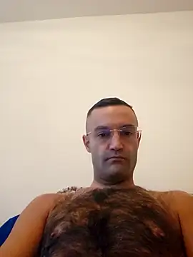 enricso online show from 10/14/25, 08:15