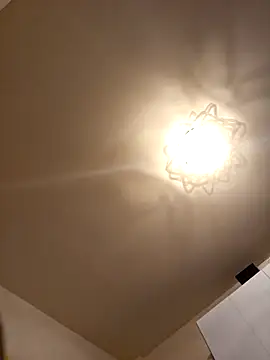 enricso online show from 04/02/26, 01:29