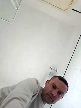 enricso online show from 03/26/26, 02:37