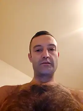 enricso online show from 10/25/25, 08:13