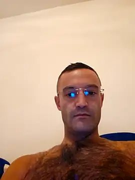 enricso online show from 09/18/25, 12:19