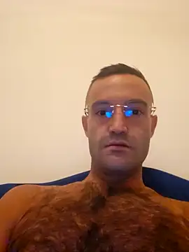 enricso online show from 09/14/25, 12:16