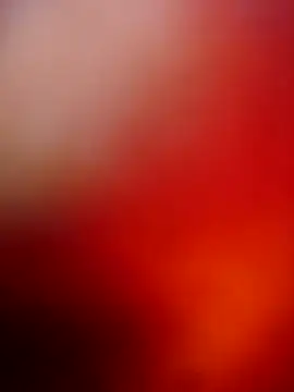 enricso online show from 10/11/25, 11:44