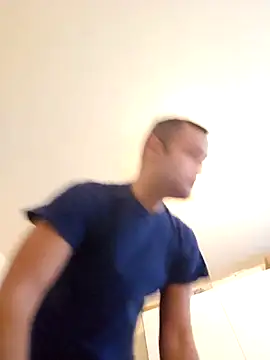 enricso online show from 11/02/25, 11:59