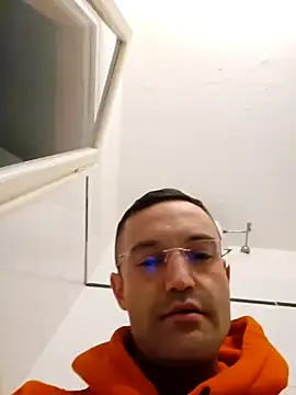 enricso online show from 12/01/24, 10:48