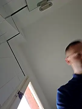 enricso online show from 03/17/25, 01:39