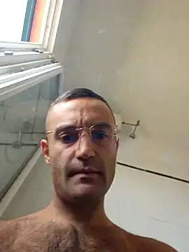 enricso online show from 09/17/25, 12:29