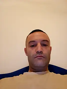 enricso online show from 10/01/25, 06:51