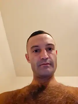 enricso online show from 09/16/25, 12:17