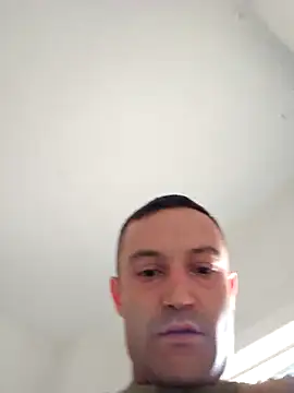 enricso online show from 04/12/26, 12:52