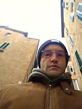 enricso online show from 02/01/26, 02:15