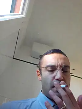 enricso online show from 11/04/25, 09:35