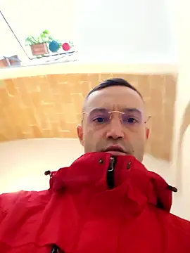 enricso online show from 04/03/26, 01:17