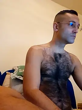 enricso online show from 10/15/25, 10:34