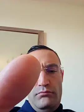 enricso online show from 10/28/25, 08:46