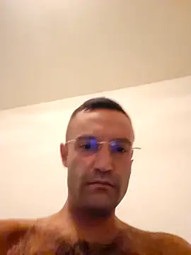 enricso online show from 10/16/25, 03:20