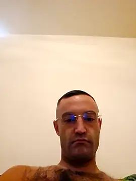 enricso online show from 10/12/25, 11:11