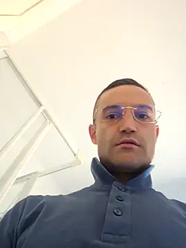 enricso online show from 09/19/25, 12:31