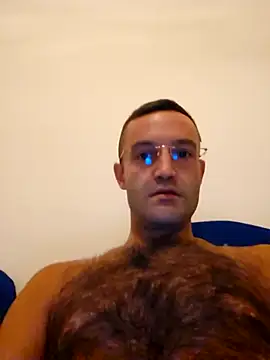 enricso online show from 09/22/25, 04:13