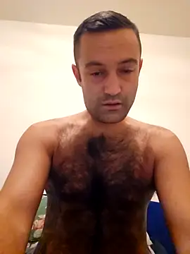 enricso online show from 10/30/25, 09:51