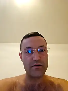 enricso online show from 02/10/25, 04:04