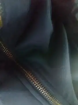 enricso online show from 09/10/25, 11:53