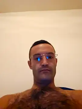 enricso online show from 09/27/25, 12:55