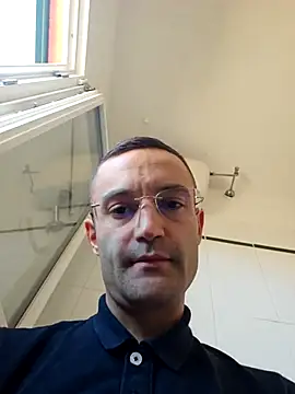 enricso online show from 10/06/25, 12:50