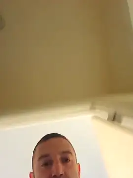 enricso online show from 10/09/25, 08:15