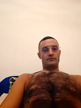 enricso online show from 10/05/25, 12:40