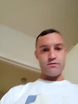 enricso online show from 01/15/26, 01:47