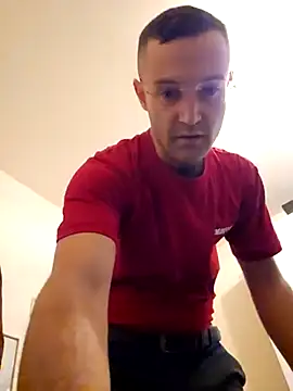 enricso online show from 04/05/26, 01:07