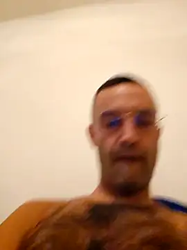 enricso online show from 09/30/25, 12:44