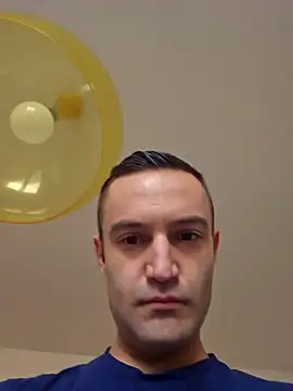 enricso online show from 11/01/25, 08:41